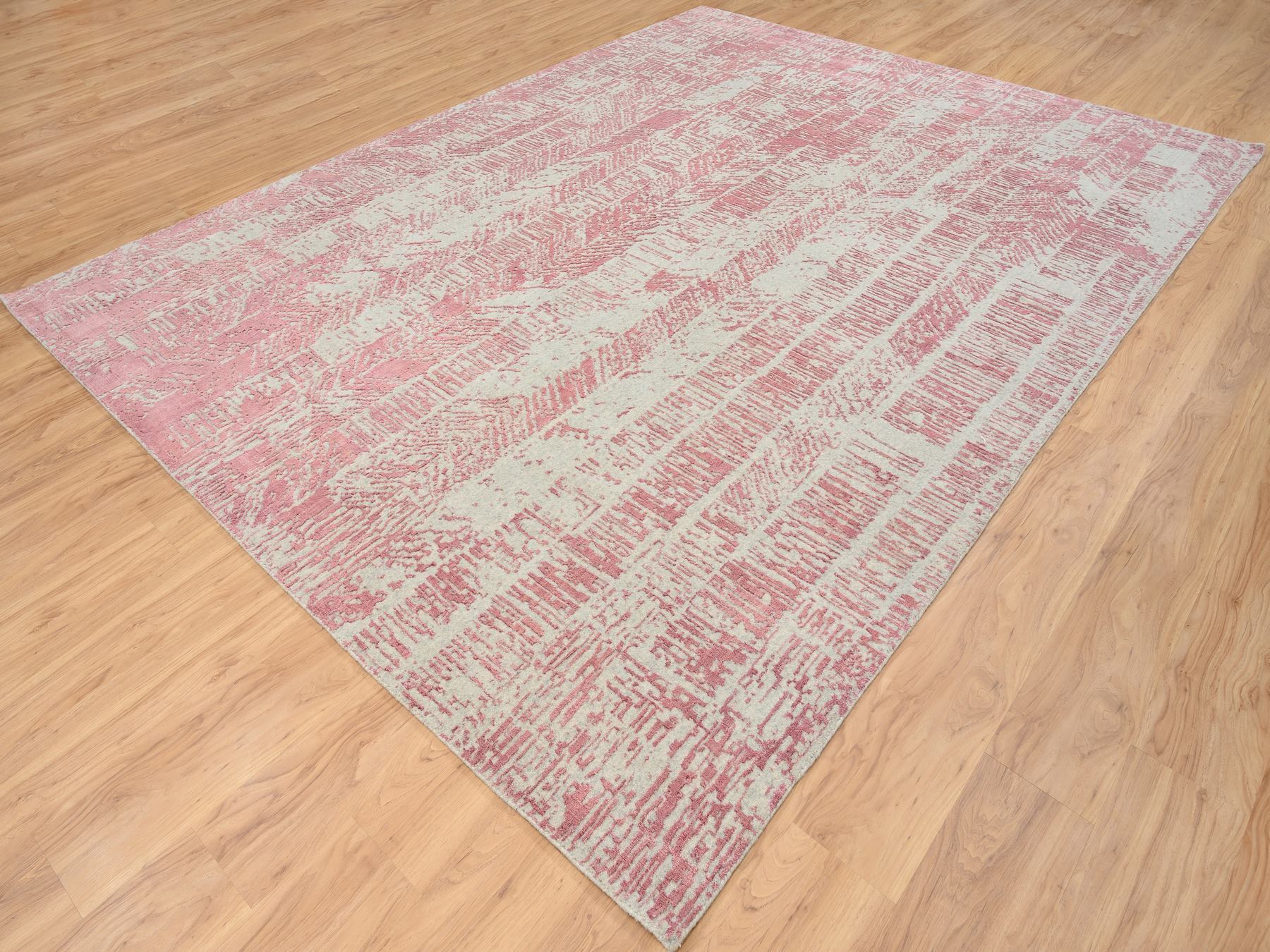 TransitionalRugs ORC583263